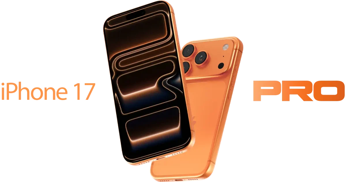 iphone-17-pro